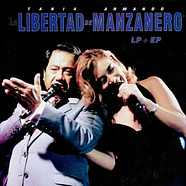 Armando Manzanero & Tania Libertad - La Libertad De Manzanero