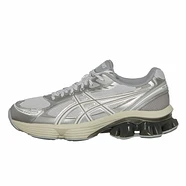 Asics - Gel-Kinetic Fluent