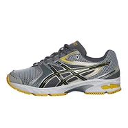 Asics - Gel-DS Trainer 14
