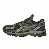 Asics - UB10-S Gel-Kayano 20