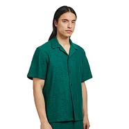 Arte Antwerp - Crochet Shirt