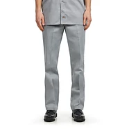 Dickies - 874 Work Pants Rec