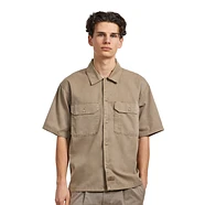 Dickies - Unionville GD Work Shirt SS