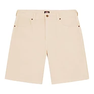 Dickies - River Ranch Work Short