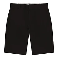 Dickies - 874 Short