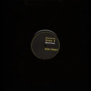 Ron Trent - Machines