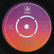 Gene Pitney - 24 Sycamore