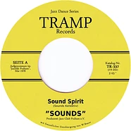 Sounds - Sound Spirit