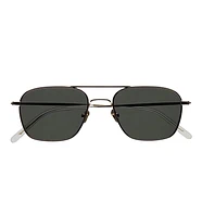 Monokel - Dion Sunglasses