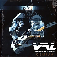 Val Experience Band - Osmium