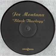 Joe Montana - Black Theology