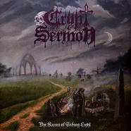 Crypt Sermon - The Ruins Of Fading Light Colored Vinyl Edition