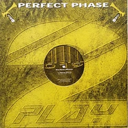 Perfect Phase - Horny Horns