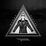 Daddy Yankee - Mundial