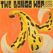 The Bongo Hop - La Pata Coja