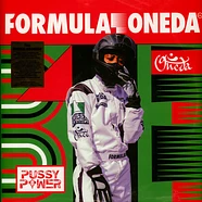 Oneda - Formula Oneda