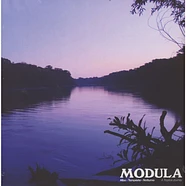 Modula - Alba - Tempesta - Notturno