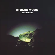 Atomic Moog - Brainwave