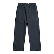 Norse Projects - Ragnar Fine Broken Twill