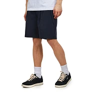Norse Projects - Benn Travel Light Shorts