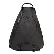 Oakley - Latitude Sling Pack