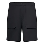 Oakley - FGL Pit Shorts 5.0