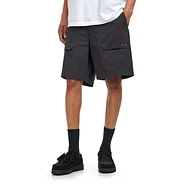 Oakley - FGL Pit Shorts 5.0
