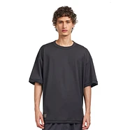 Oakley - FGL Tactical Tee 5.0
