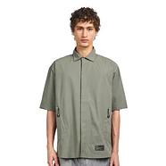 Oakley - FGL Fuel SS Shirts 5.0