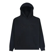 PLEASURES x Slipknot - Debut Hoodie
