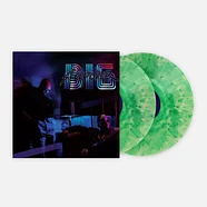 Big Boi / Sleepy Brown - Big Sleepover Vinyl Me, Please Edition