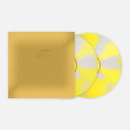 Atmosphere - When Life Gives You Lemons, You Paint That Shit Gold Vinyl Me, Please Edition