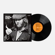 Harry Nilsson - A Little Touch Of Schmilsson In The Night Vinyl Me, Please Edition