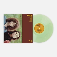 T. Rex - T. Rex Vinyl Me, Please Edition