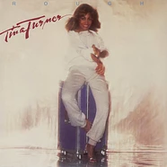 Tina Turner - Rough