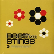 BMX Bandits - Bee Stings