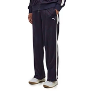 Puma - The Neverworn V T7 Track Pants