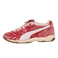 Puma - King Indoor The Neverworn V