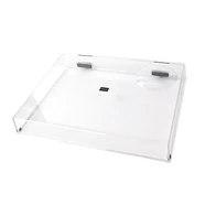 Technics - SL-1200, SL-1210 & SL-1500C Dust Cover Unit