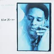 Al Jarreau - High Crime