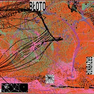 Bloto - Grzybnia