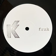 Frak - Safari Modules