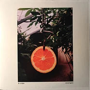 B-Side - Oranges