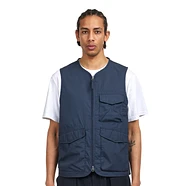 Universal Works - Parachute Liner Gilet