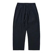 Universal Works - Oxford Pant