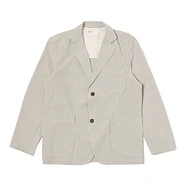 Universal Works - Two Button Jacket