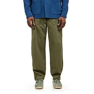 Universal Works - Fatigue Pant