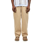 Universal Works - Oxford Pant