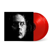 Jerry Cantrell - I Want Blood Red Vinyl Edition