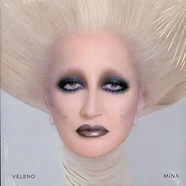 Mina - Veleno